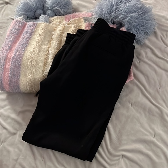 Ted Baker casual dress pant. - Picture 5 of 5